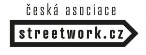 Česká asociace streetwork