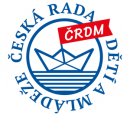 Česká rada dětí a mládeže (ČRDM)
