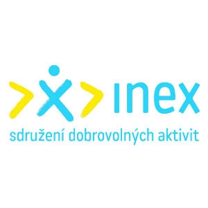 INEX SDA