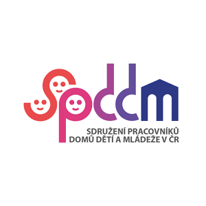 Sdružení pracovníků domů dětí a mládeže v ČR